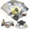 Brake ENGINEERING CA320 Brake Caliper